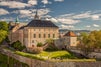 Akershus Fortress travel guide