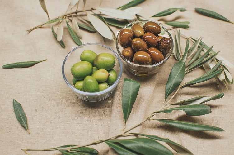 olives-4636996_1280.jpg