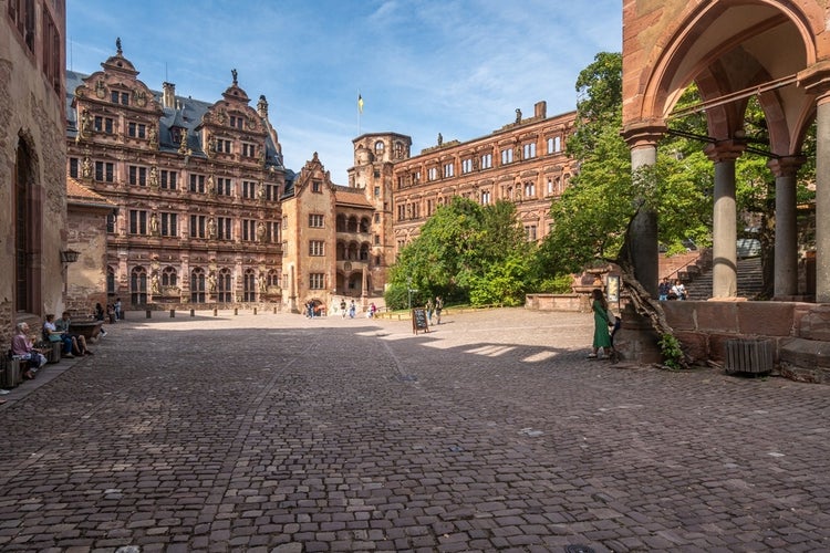 germany-in-september-12.jpg