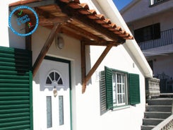 Casa da Risca