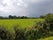 Parc naturel régional de l'Avesnois, Maroilles, Avesnes-sur-Helpe, Nord, Hauts-de-France, Metropolitan France, France