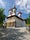Mănăstirea Strâmba, Sălaj, Romania