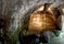 Water Mill Museum in Grotte, Modica, Ragusa, Sicily, Italy