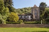 Quinta dos Ribafrias travel guide
