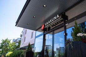 Original Sokos Hotel Vaakuna