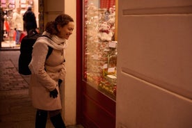 Il fascino natalizio di Brescia: un tour a piedi festoso