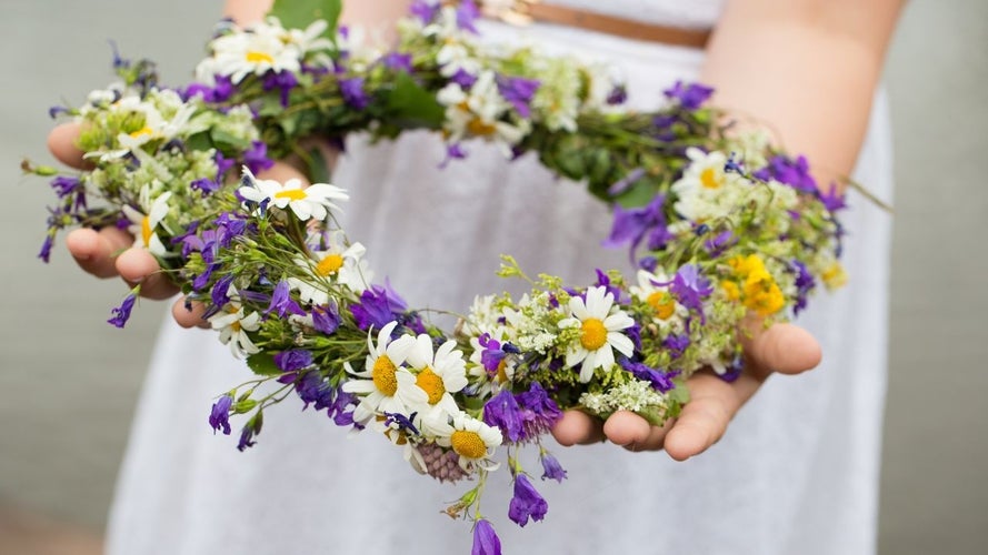 Midsummer festival in Sweden.jpg