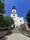 Basilica of Saint Emeram, Nitra, District of Nitra, Region of Nitra, Western Slovakia, Slovakia