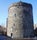 photo of Reginald's Tower, Waterford, Ireland.