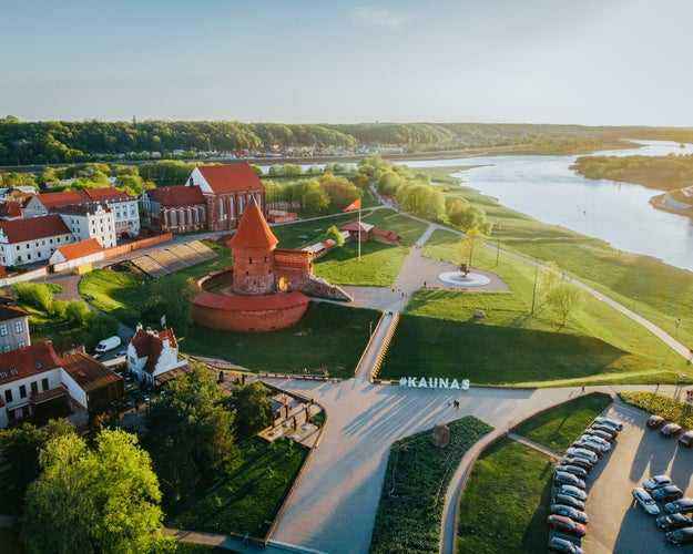 aerial-shot-of-kaunas-castle-and-beautiful-landsca-2023-11-27-05-24-13-utc.jpg