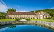 Fontenay Abbey travel guide