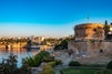 Top 19 Things To Do in Antalya: A Comprehensive Guide