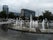 "Theater" Fountain, Krasnodar, Krasnodar Municipality, Krasnodar Krai, Russia, Southern Federal District, Центральный округ