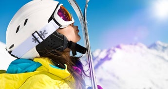 Bansko Winter Escape 5 days