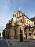 Würzburg - city in Germany