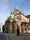 Würzburger Cathedral, Würzburg Altstadt, Würzburg, Bavaria, Germany