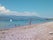 Kavos beach, Δήμος Ιστιαίας-Αιδηψού, Euboea Regional Unit, Central Greece, Thessaly and Central Greece, Greece