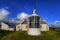 Fort Dunree, Ireland