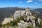 Château de Peyrepertuse