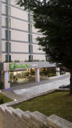 Holiday Inn Express Lisbon Airport