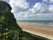 Omaha Beach, Metropolitan France, France