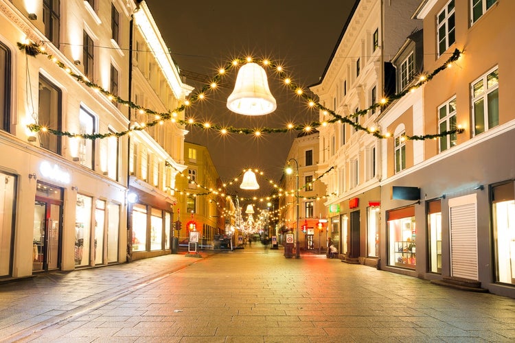 oslo-in-december-guide-europe-10.jpg