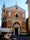Cattedrale San Settimio, Jesi, Ancona, Marche, Italy