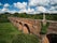 Hockley Railway Viaduct, Compton and Shawford, Winchester, Hampshire, South East England, England, United Kingdom