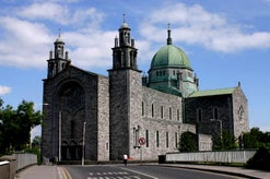 Galway, Ireland Travel Guide