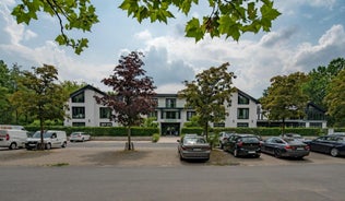 Essensio Sport Hotel Spa