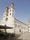 Cathedral of Saint Mary of the Assumption, Altamura, Bari, Apulia, Italy