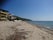 Nea Skioni Beach, Chalkidiki Regional Unit, Central Macedonia, Macedonia and Thrace, Greece