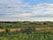 Gentleshaw Common, Longdon, Lichfield, Staffordshire, West Midlands, England, United Kingdom