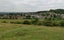 Ronkswood Hill Meadows Local Nature Reserve, Worcester, Worcestershire, West Midlands, England, United Kingdom