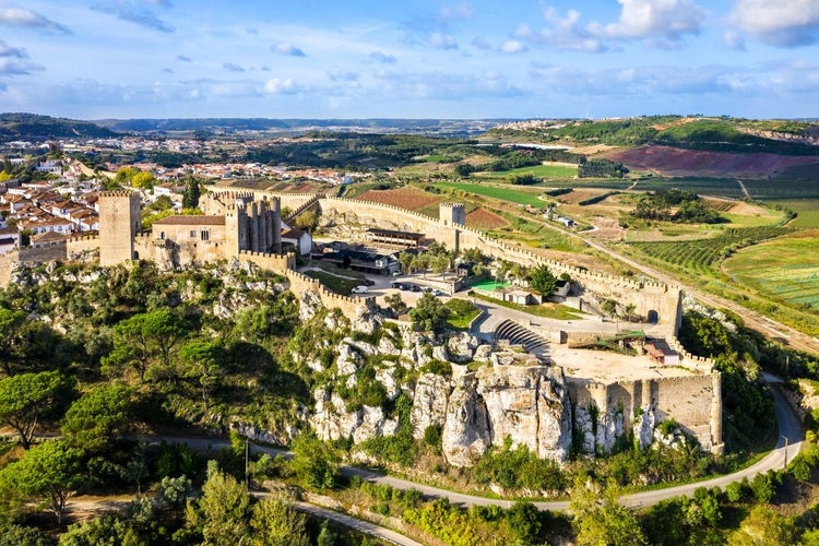 Stroll the Medieval Town of Obidos.jpg