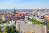 Top 3 Itineraries in Hanover