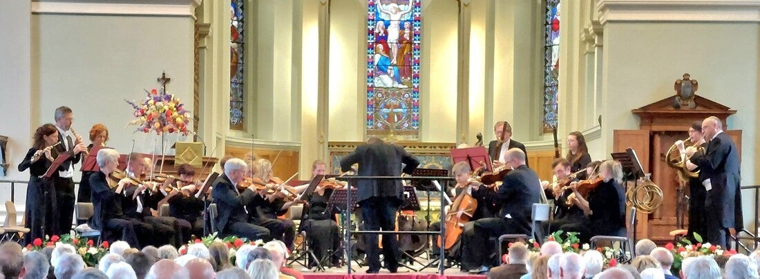 ehf-orchestra_orig.jpg
