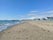 Borth Beach, Borth, Ceredigion, Wales, United Kingdom