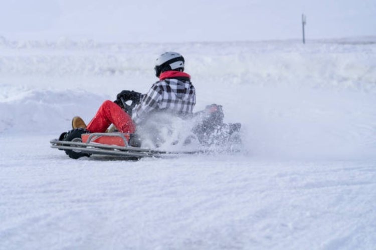 finland-in-february-9.jpg