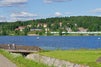 Top 10 Places To Stay in Hämeenlinna