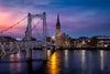 Top 3 Itineraries in Inverness