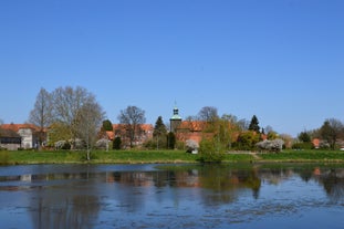 Walsrode