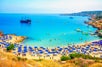 Konnos Beach travel guide