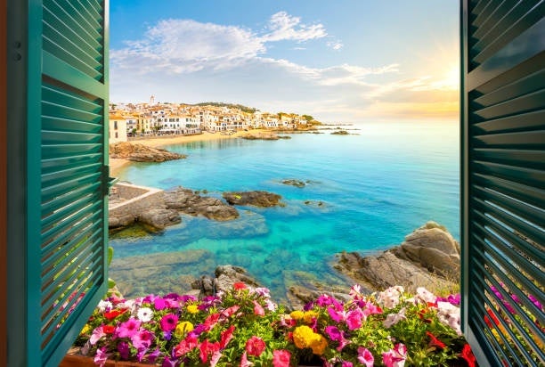 costa brava.jpg