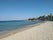 Saronida Beach, Saronida Municipal Unit, Municipality of Saronikos, Regional Unit of East Attica, Attica, Greece