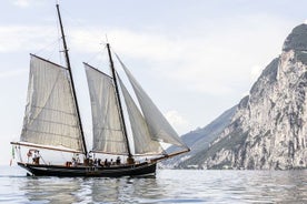 Crucero Romántico