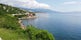 TOWN OF SENJ, Grad Senj, Lika-Senj County, Croatia