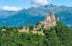 Top 14 Best Things To Do in Turin