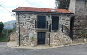 Quinta da Mourinha