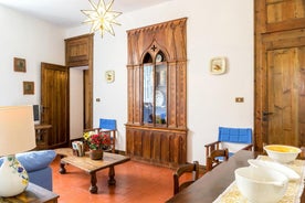 Porta Di Mezzo Luxury B&B